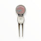 Divot Tool | Metal Alloy