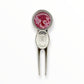 Divot Tool | Metal Alloy