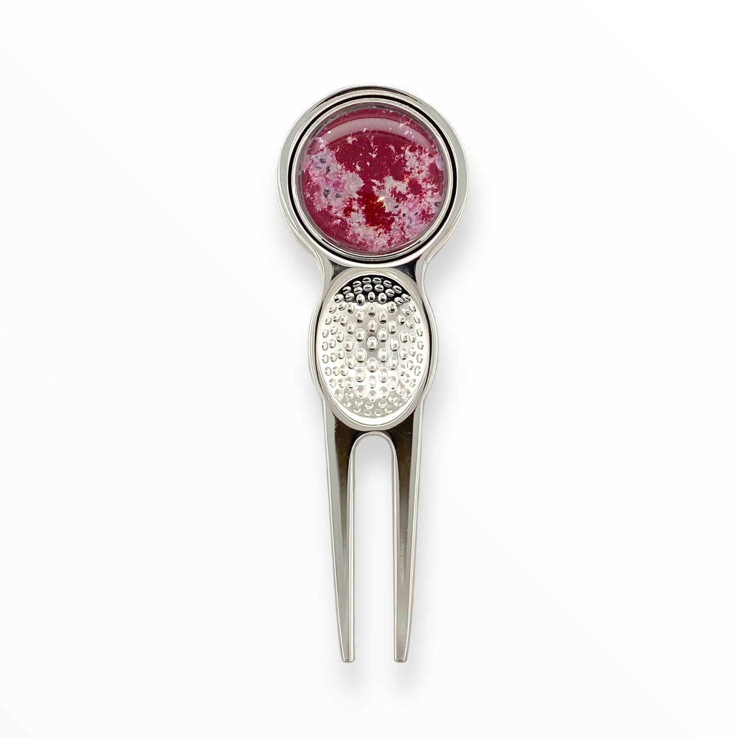 Divot Tool | Metal Alloy