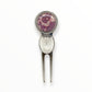 Divot Tool | Metal Alloy