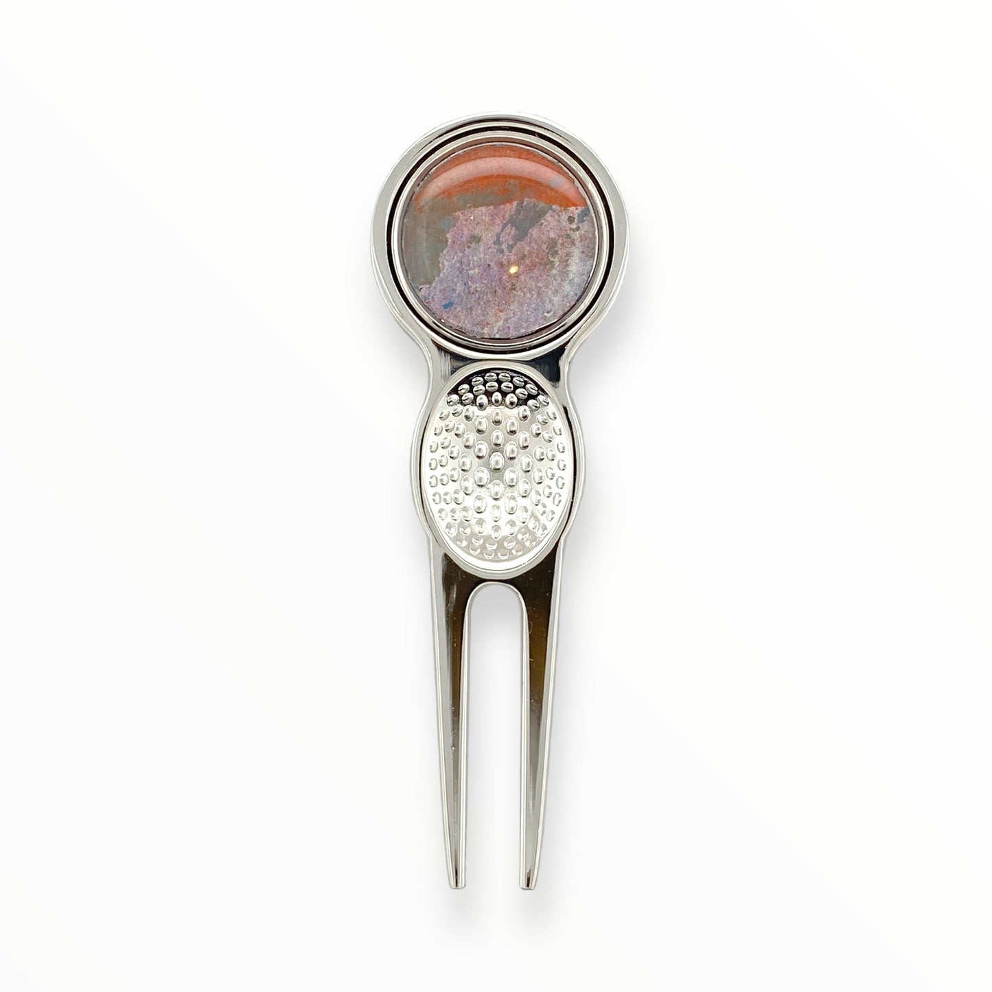 Divot Tool | Metal Alloy