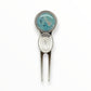 Divot Tool | Metal Alloy