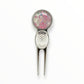 Divot Tool | Metal Alloy