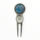 Divot Tool | Metal Alloy