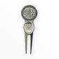 Divot Tool | Metal Alloy