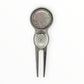 Divot Tool | Metal Alloy