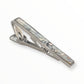 Russell Tie Clip | Stainless Steel