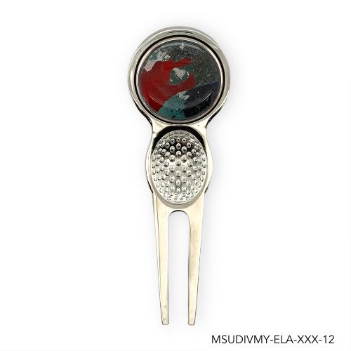 Divot Tool | Metal Alloy