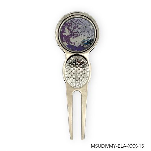 Divot Tool | Metal Alloy