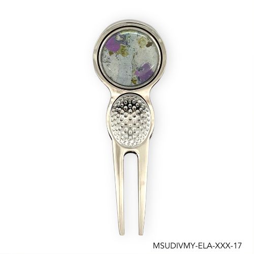 Divot Tool | Metal Alloy