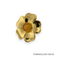 Nikila Ring | Gold | Size 10