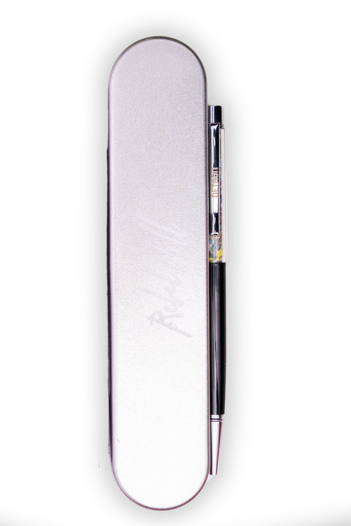 Pen