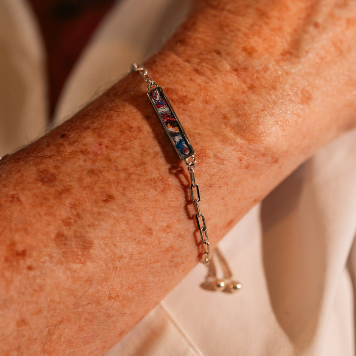 Mae Bracelet