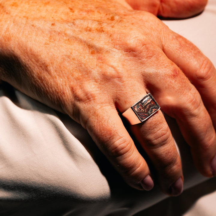 Kim Ring