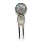 Divot Tool | Metal Alloy