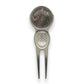 Divot Tool | Metal Alloy