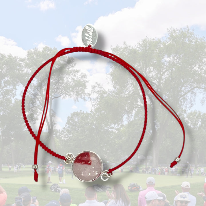 Taylor Bracelets | Silver
