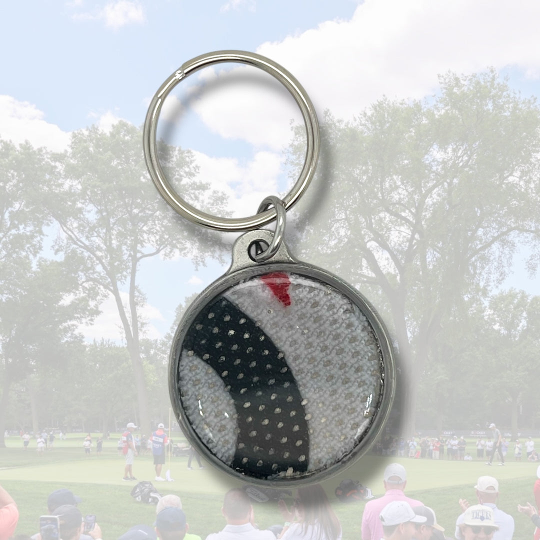 Keychains