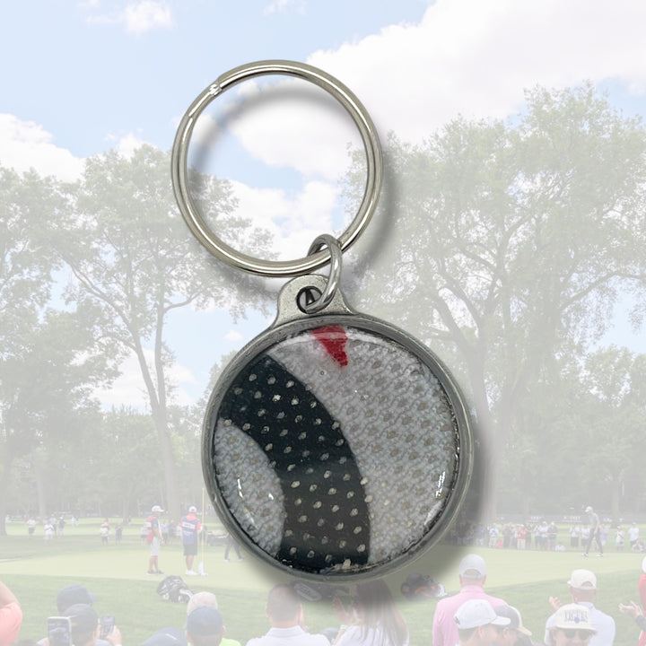 Keychains
