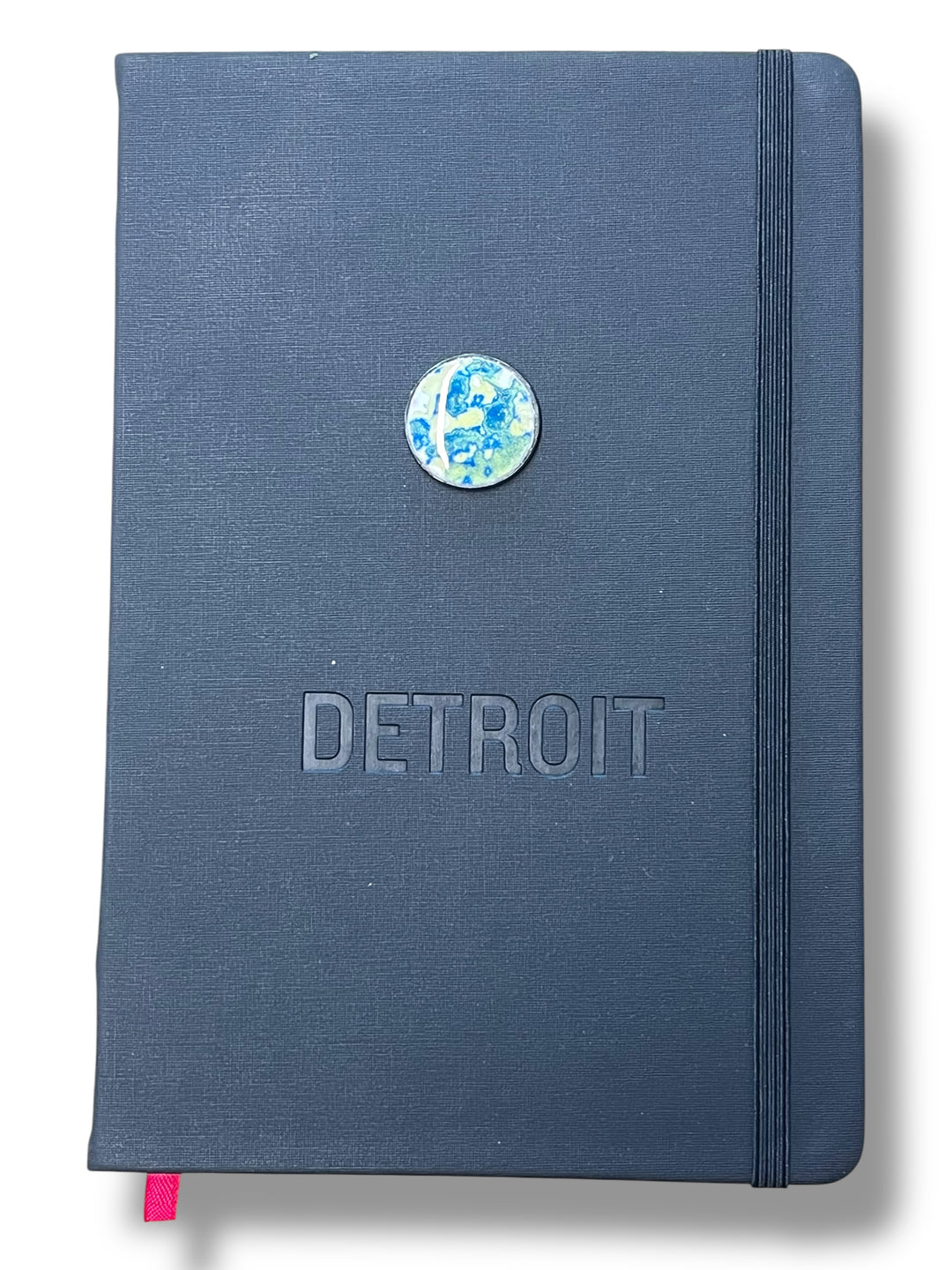 Graffiti Journal ｜Notebook