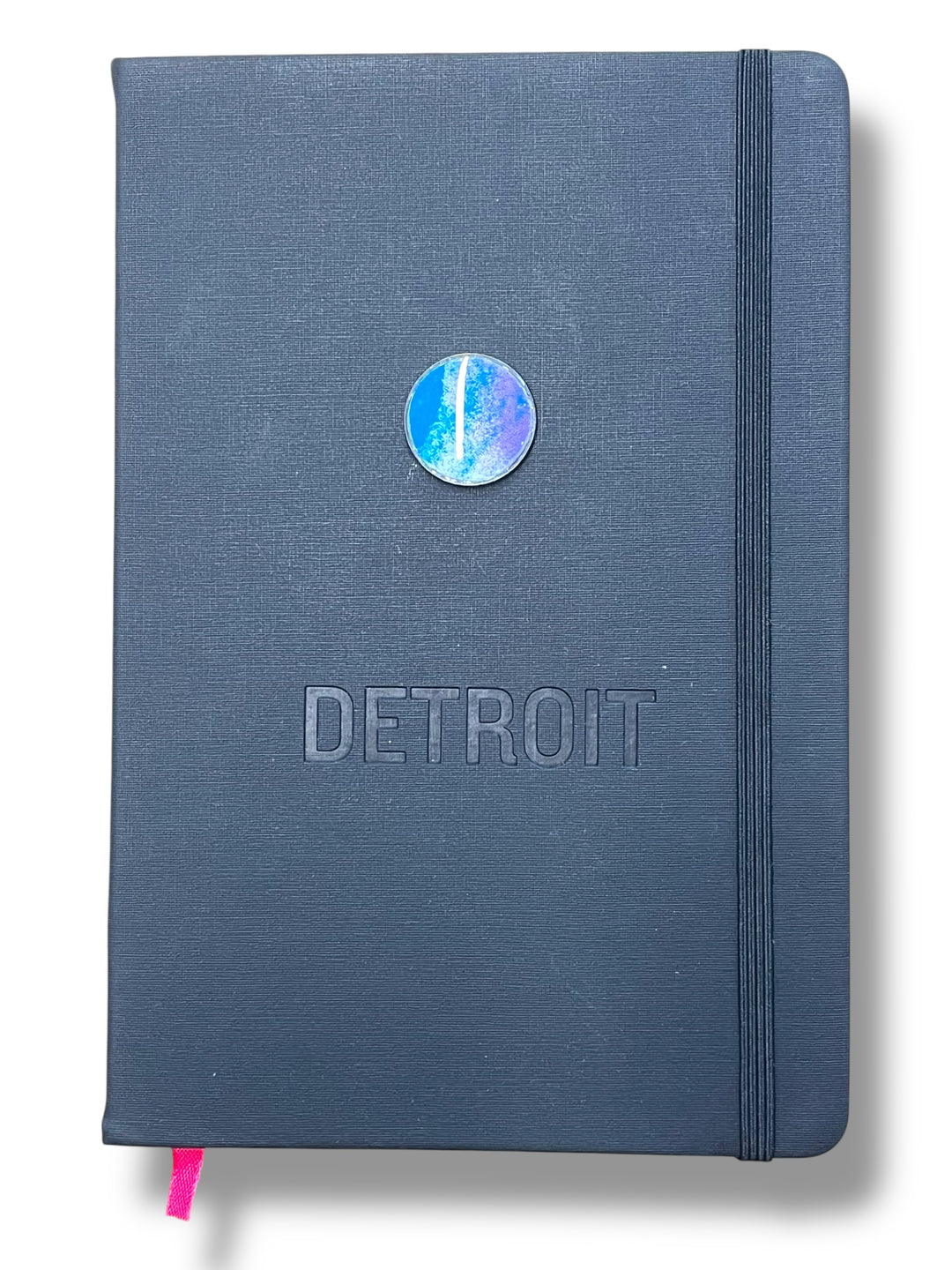 Graffiti Journal ｜Notebook