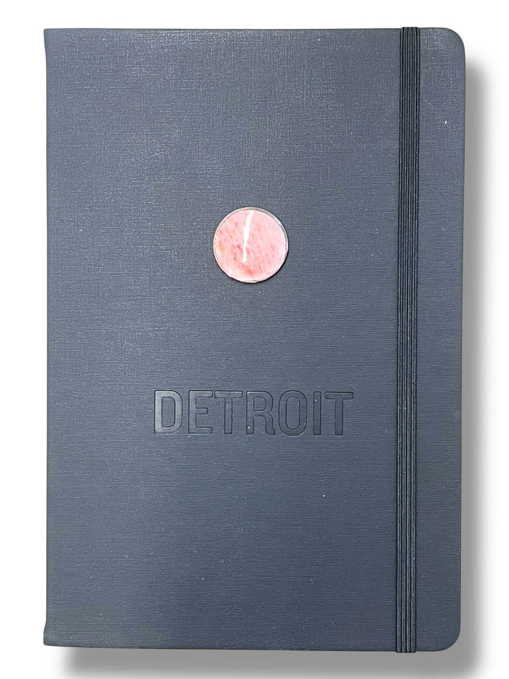 Graffiti Journal ｜Notebook