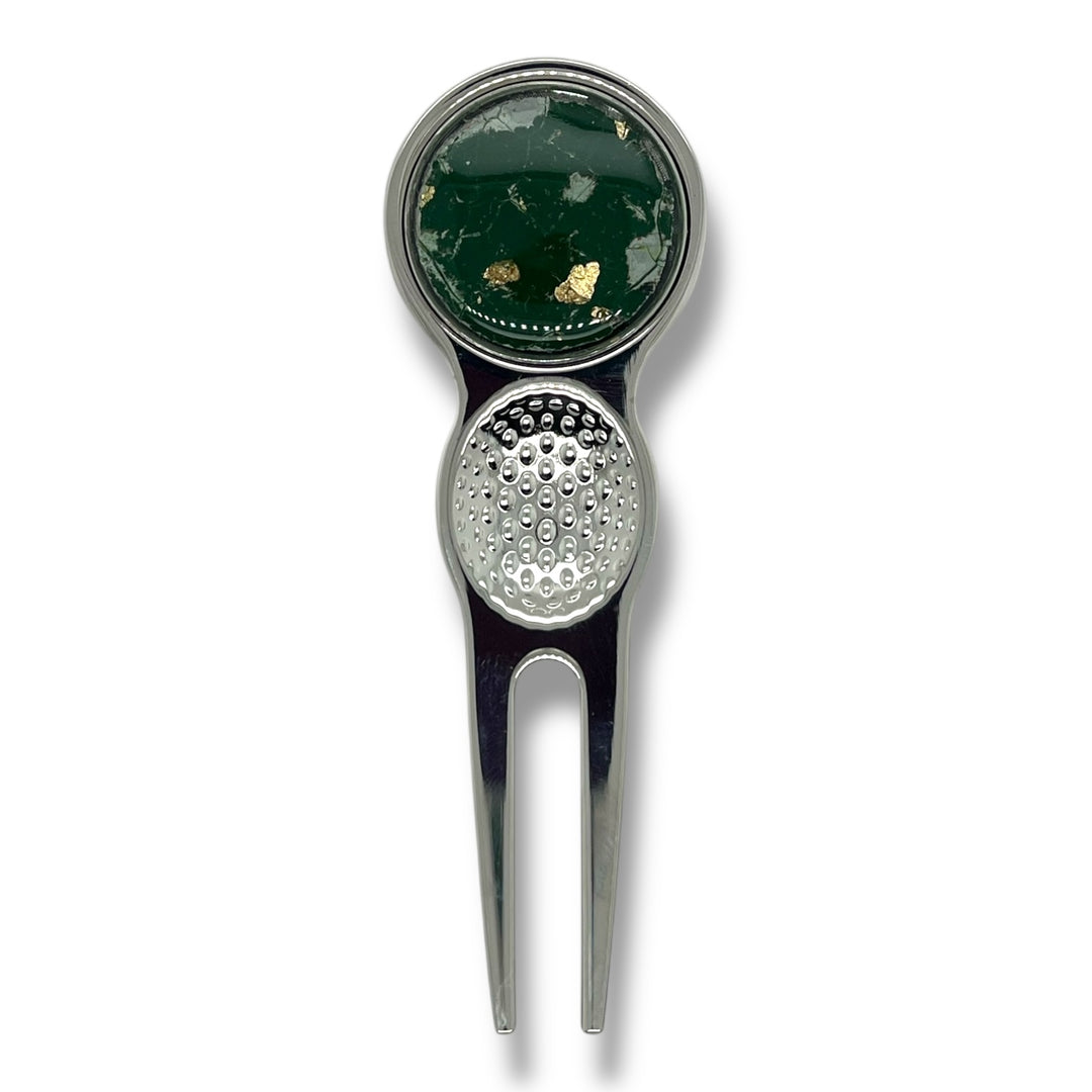 Divot Tool | Metal Alloy
