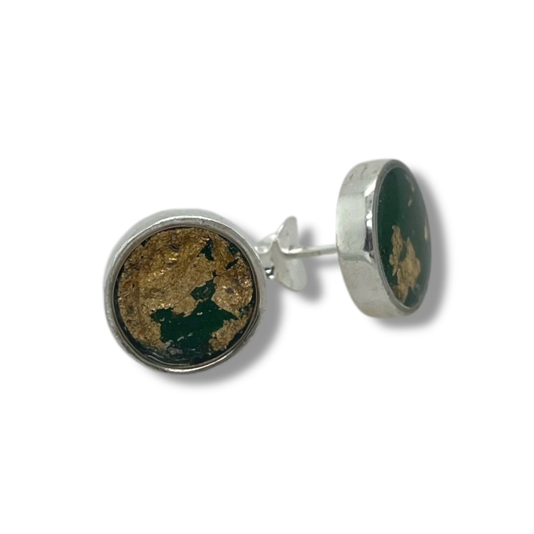 msu  Brittany silver