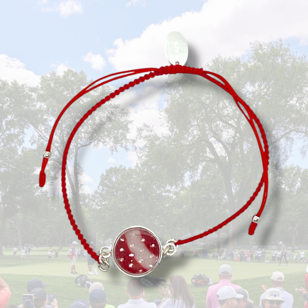 Taylor Bracelets | Silver