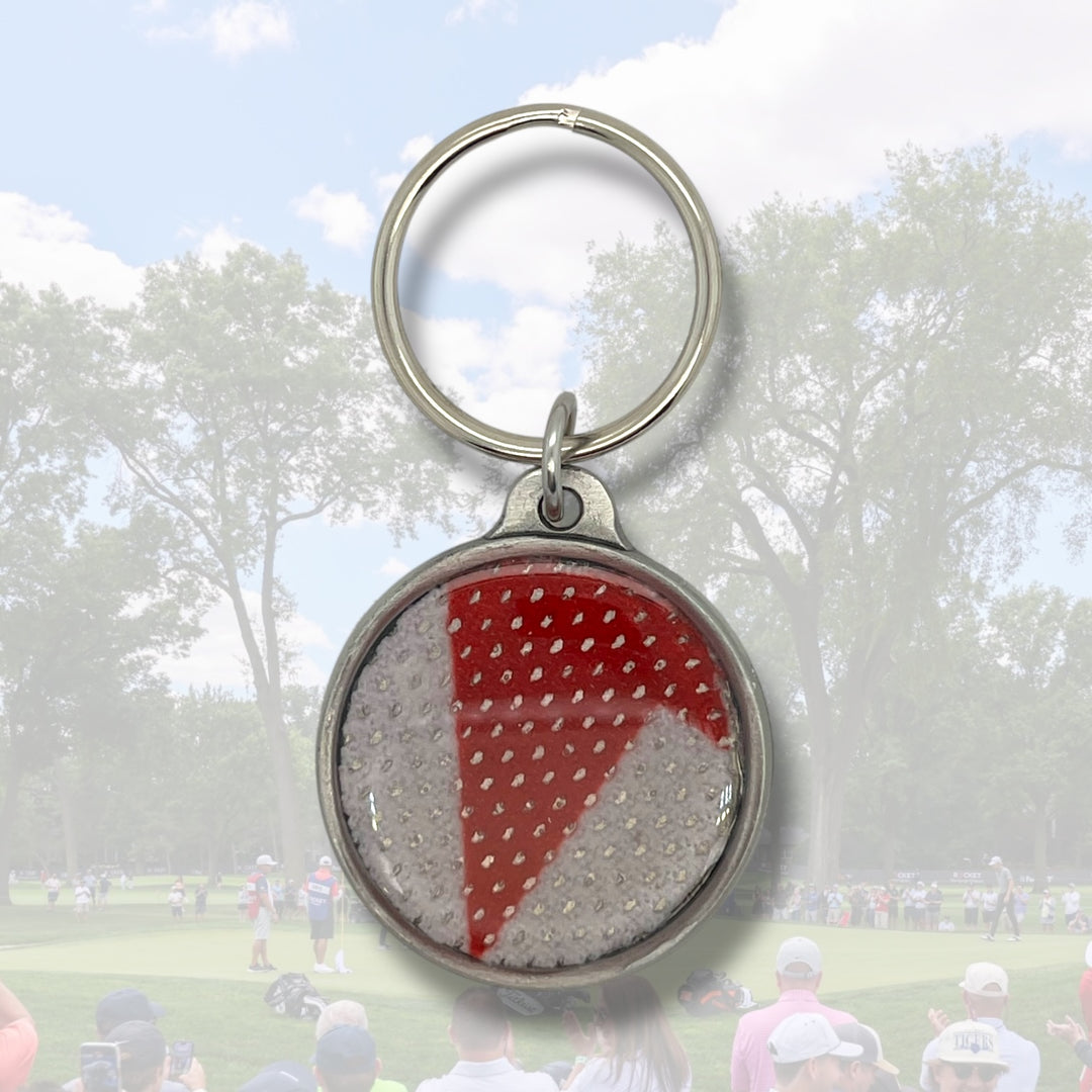 Keychains