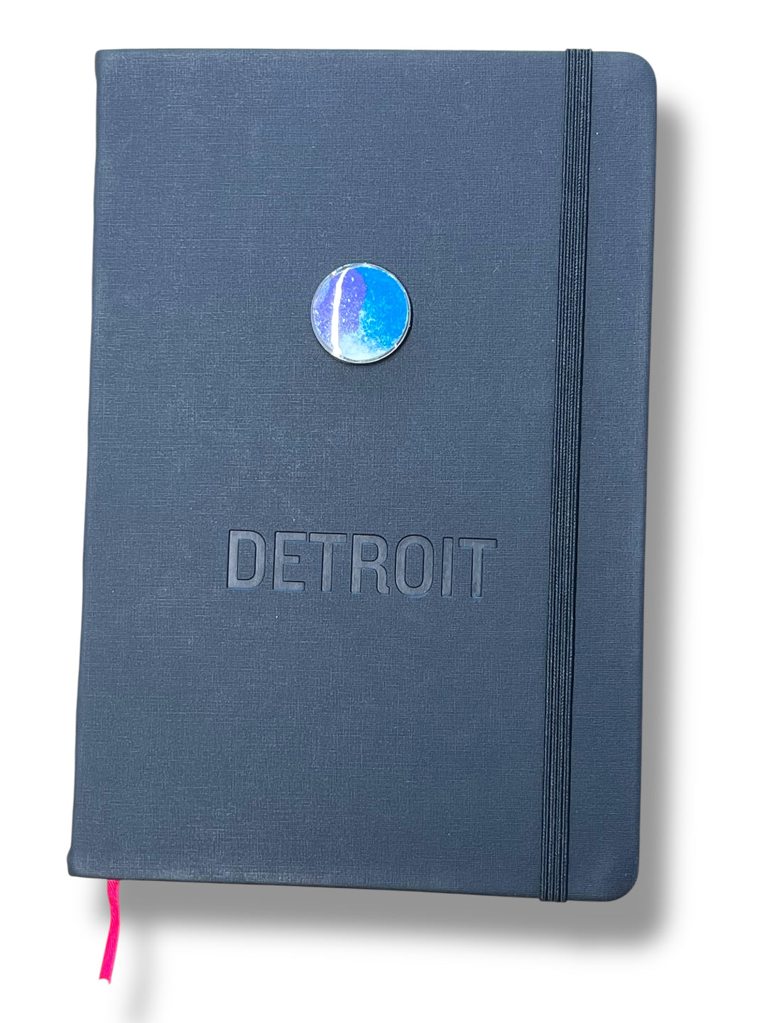 Graffiti Journal ｜Notebook