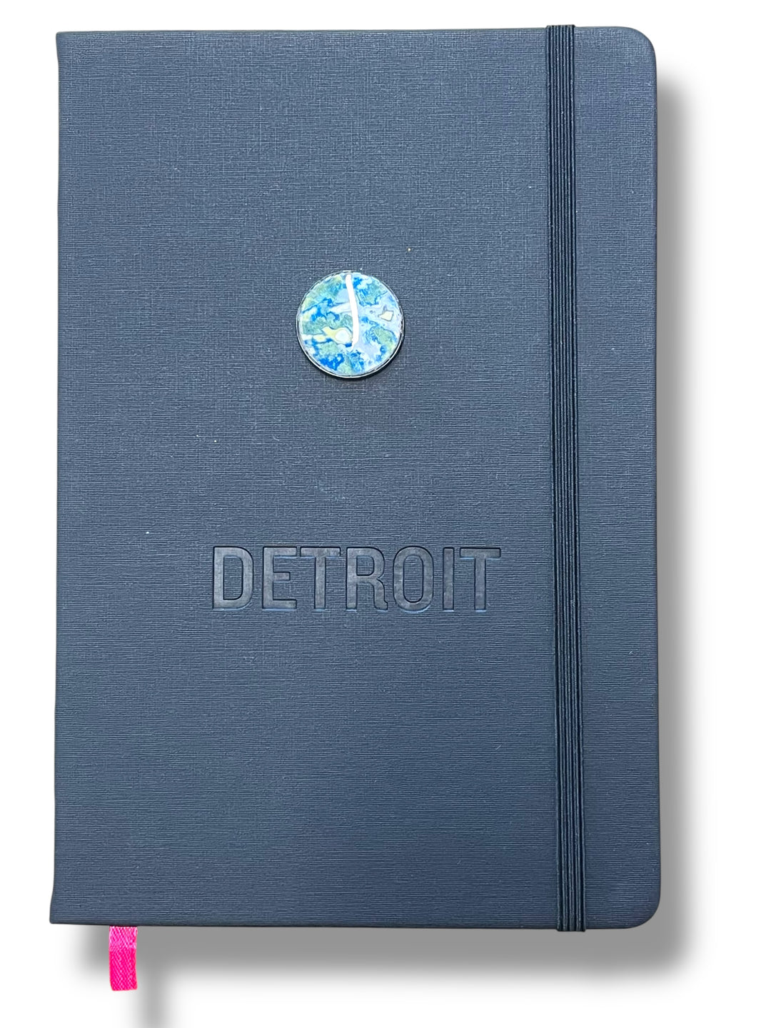 Graffiti Journal ｜Notebook