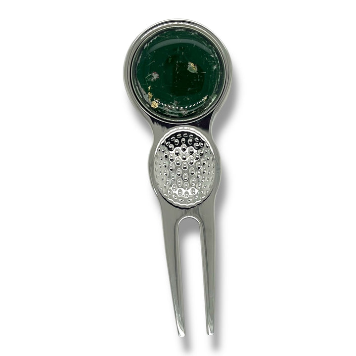 Divot Tool | Metal Alloy