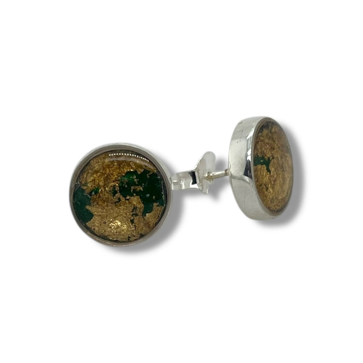 msu  Brittany silver