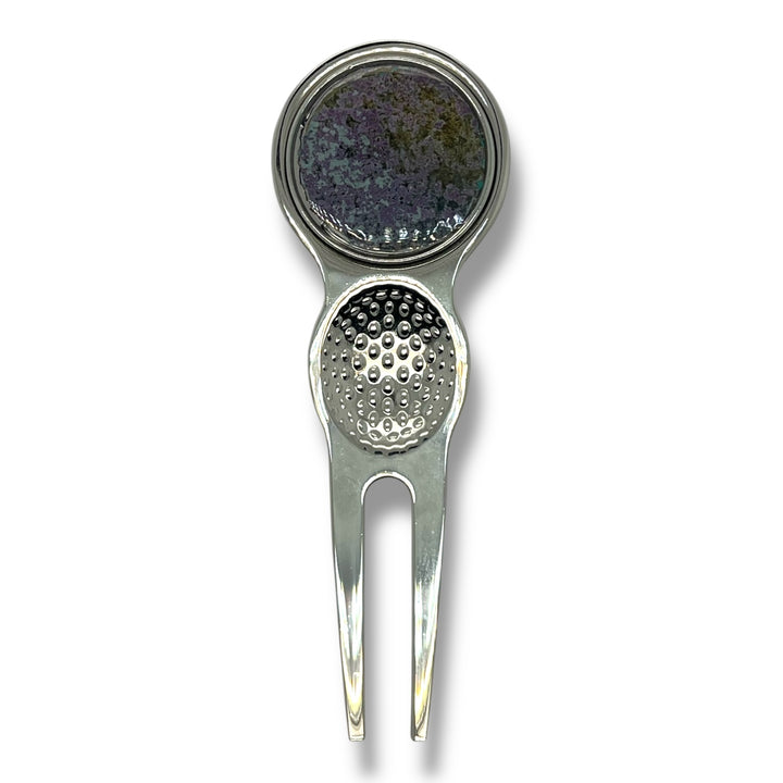Divot Tool | Metal Alloy