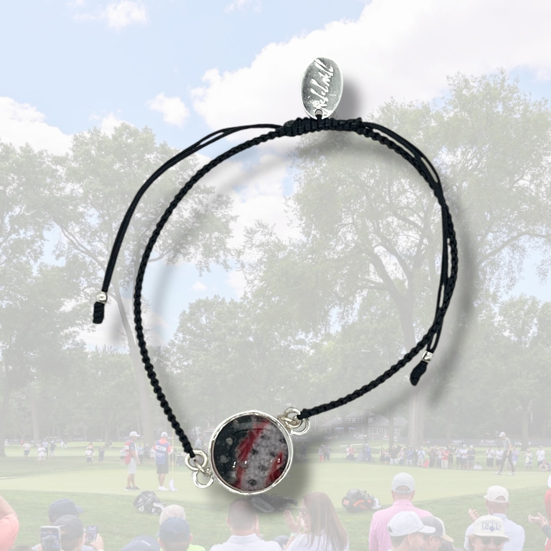 Taylor Bracelets | Silver