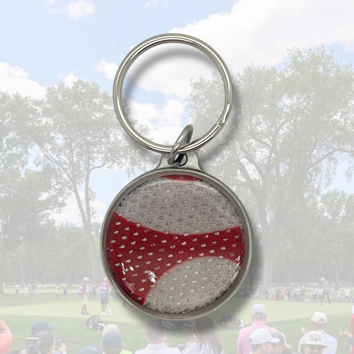 Keychains