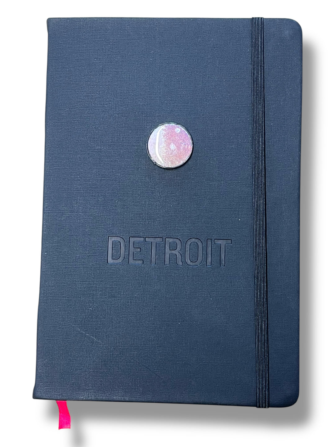 Graffiti Journal ｜Notebook
