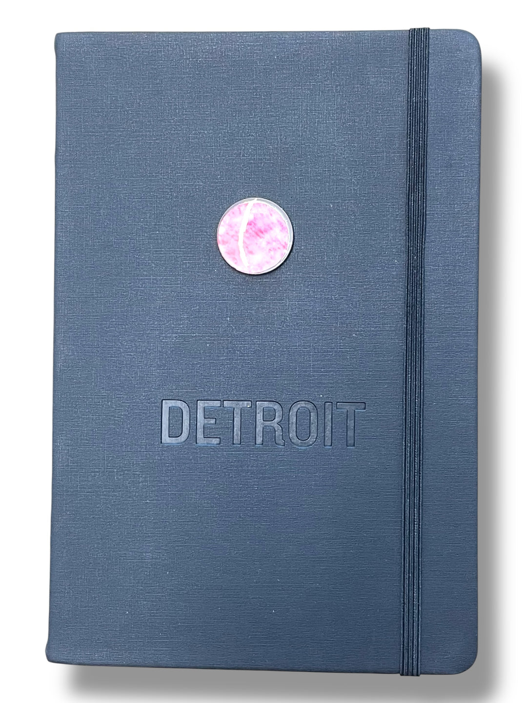 Graffiti Journal ｜Notebook