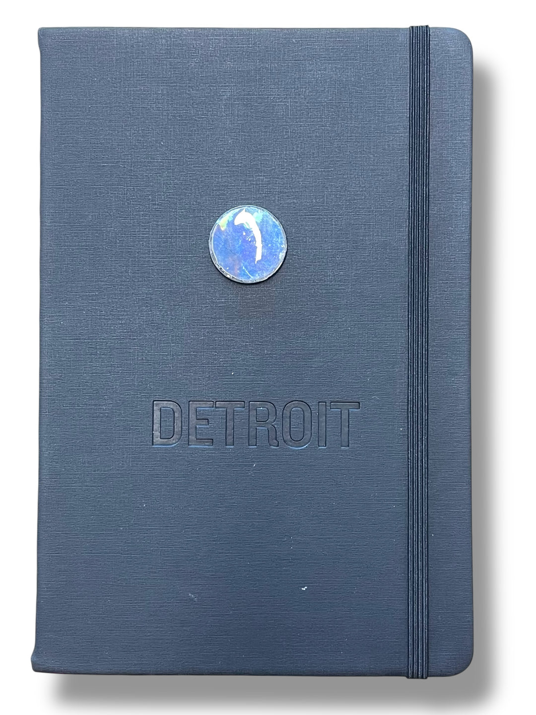 Graffiti Journal ｜Notebook