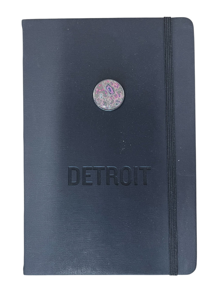 Graffiti Journal ｜Notebook