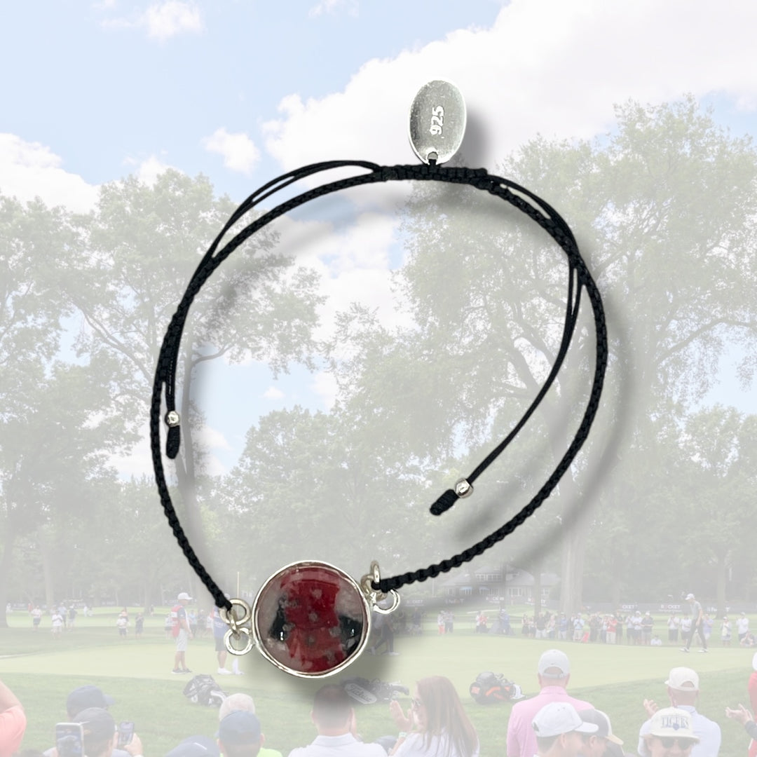 Taylor Bracelets | Silver