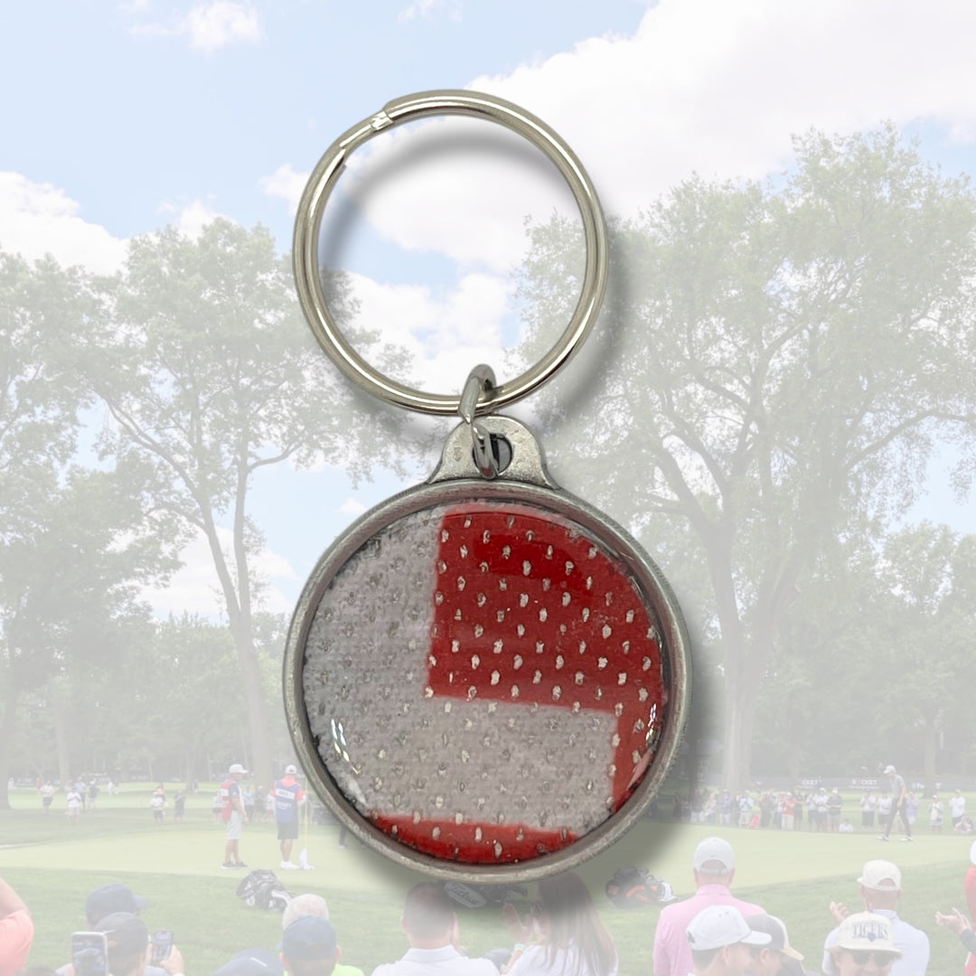 Keychains