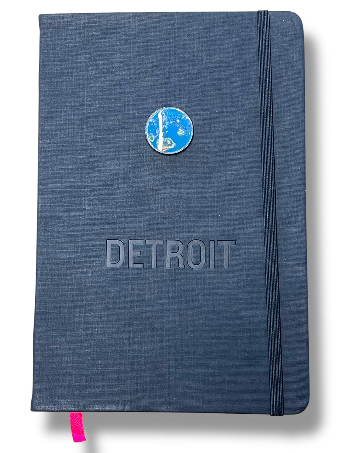 Graffiti Journal ｜Notebook
