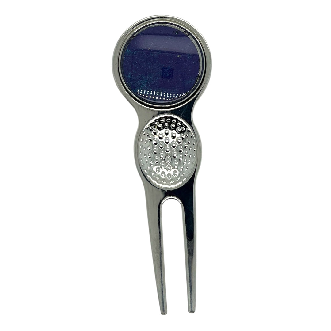 Divot Tool | Metal Alloy