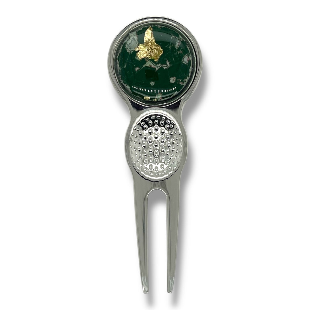 Divot Tool | Metal Alloy