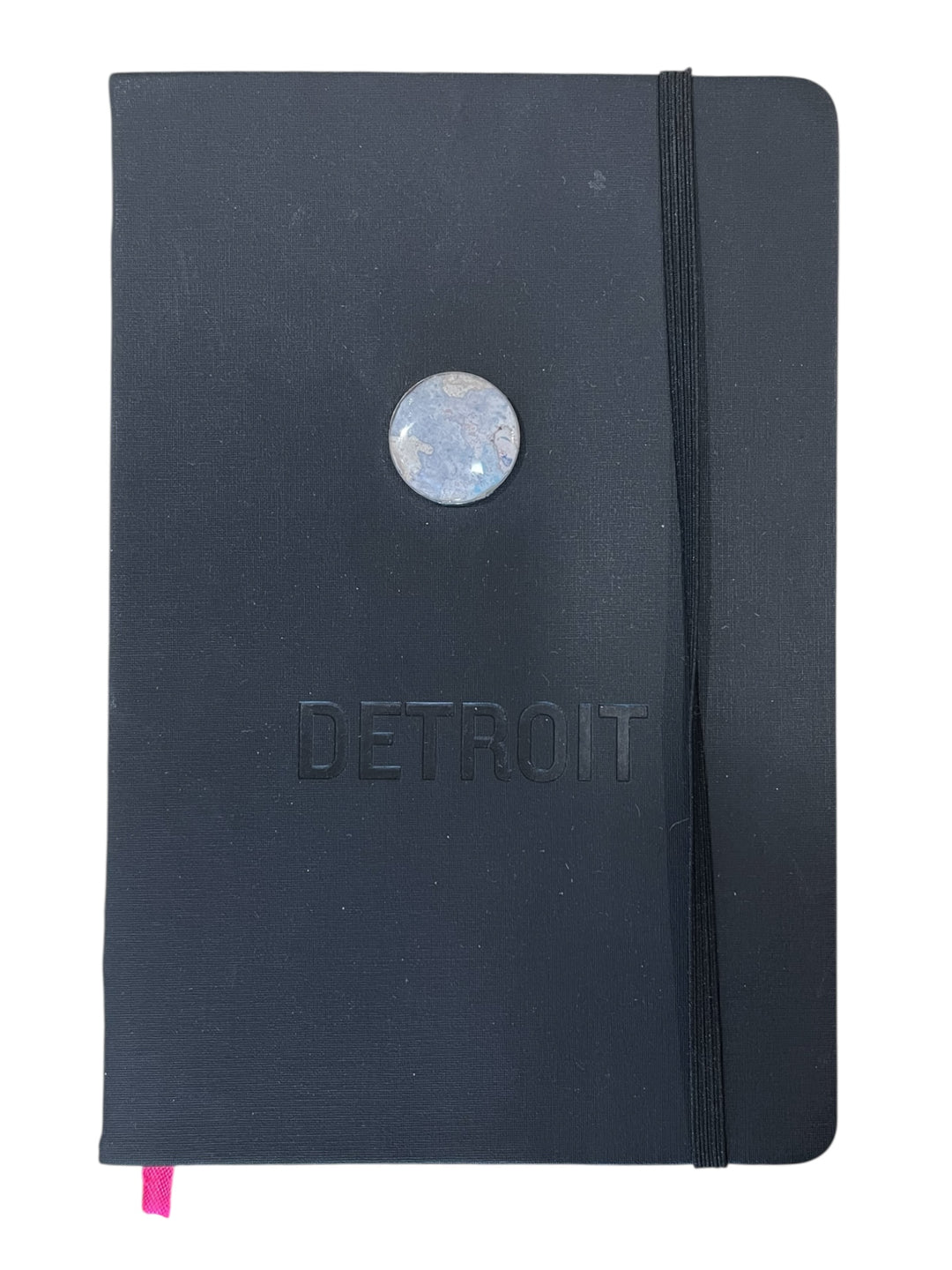 Graffiti Journal ｜Notebook