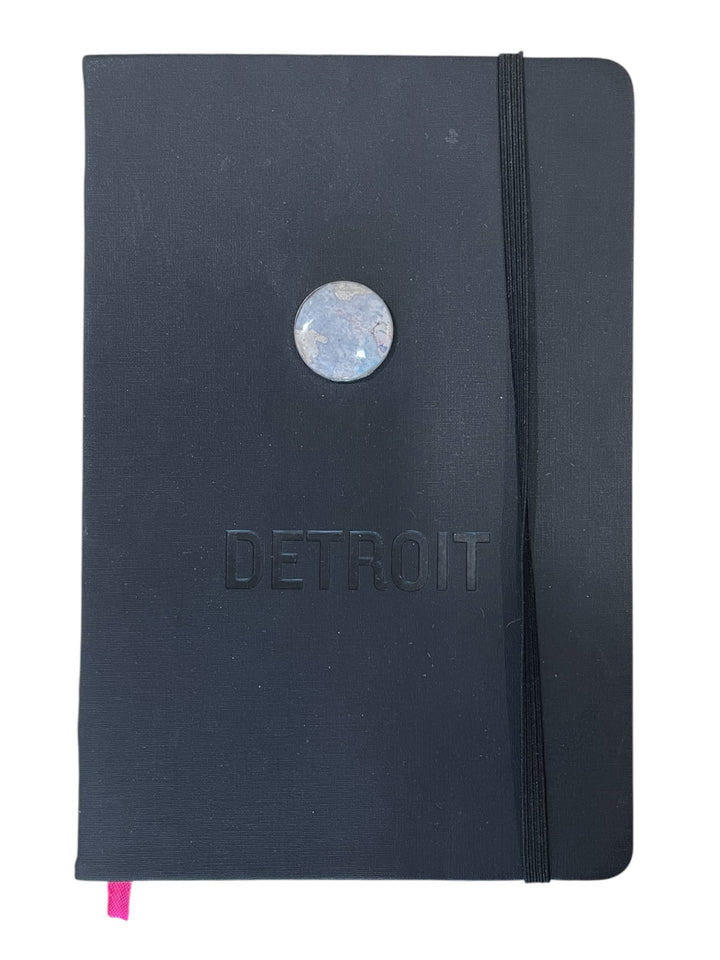 Graffiti Journal ｜Notebook