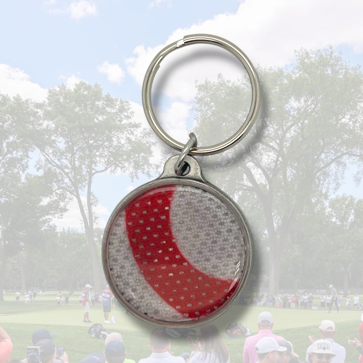 Keychains