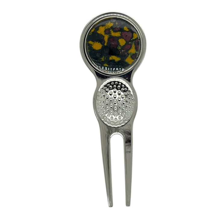 Divot Tool | Metal Alloy